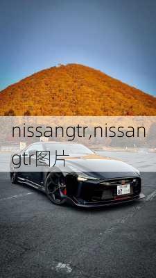 nissangtr,nissangtr图片