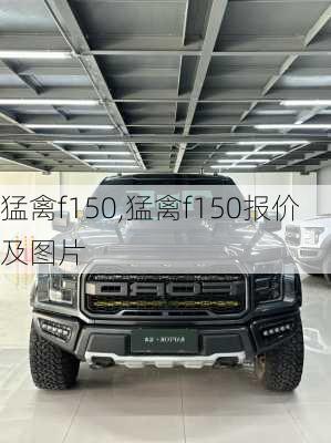 猛禽f150,猛禽f150报价及图片